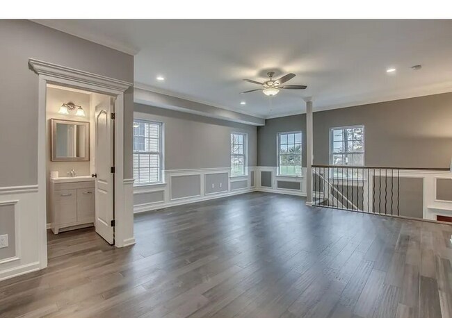 Foto del edificio - 533 Maple St