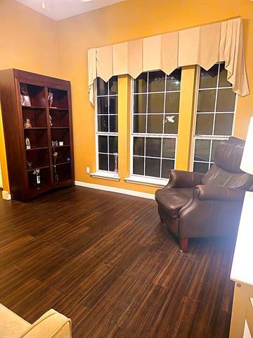 Foto del edificio - 311 Kingfisher Ln