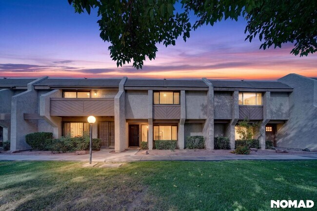 Foto del edificio - 4628 Michillinda Ln