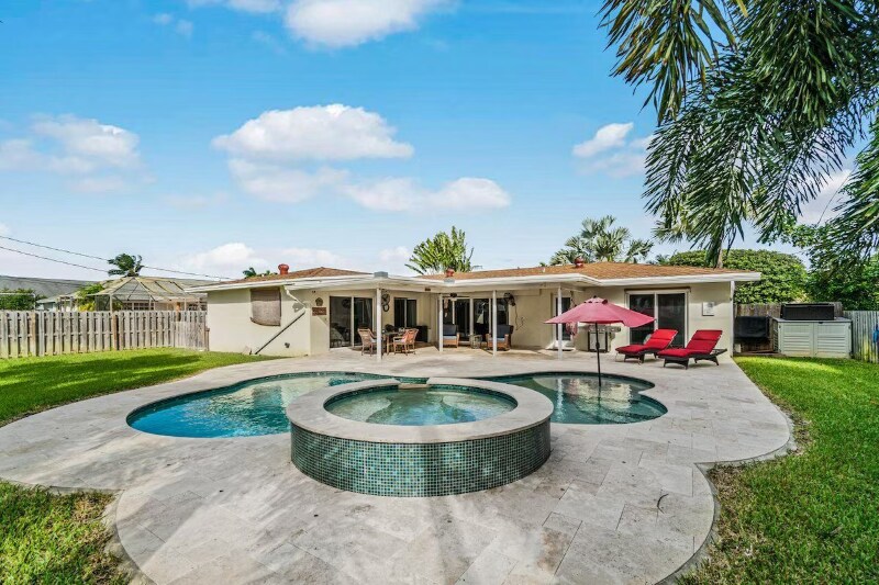 Foto principal - 306 SW 11th Ave