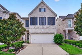Building Photo - 1131 Sopris Dr