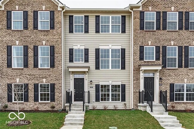 Foto del edificio - 3511 Buckner Dr