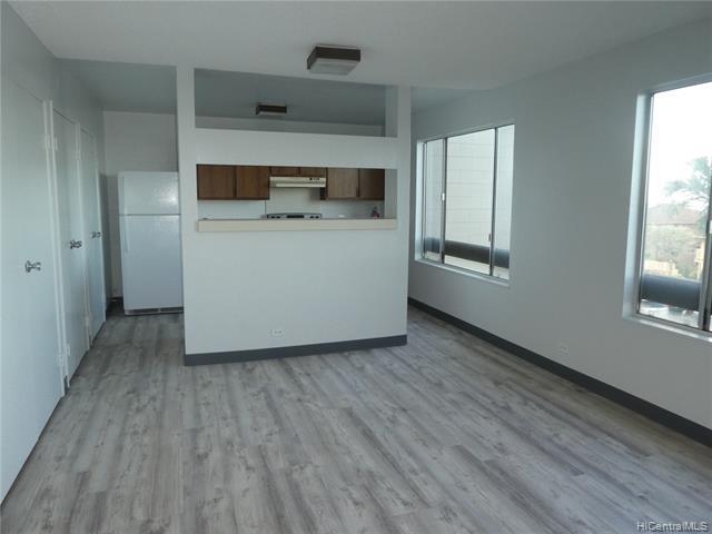 Foto del edificio - 92-1136-1136 Panana St