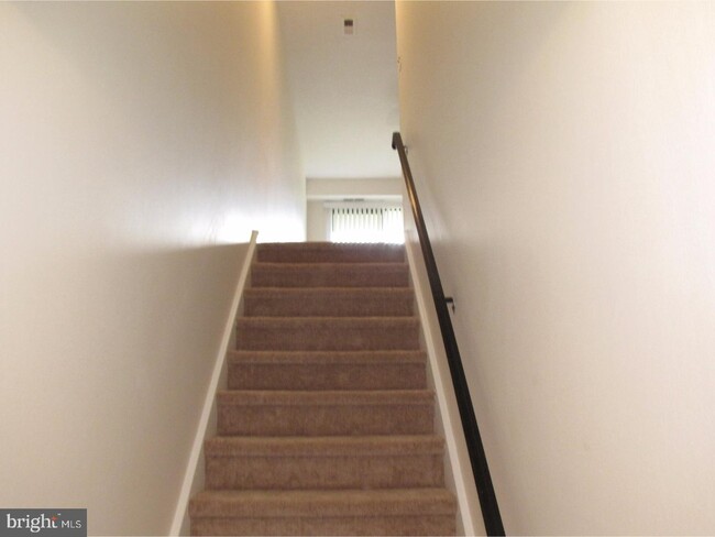 Foto del edificio - 1155 York Rd.