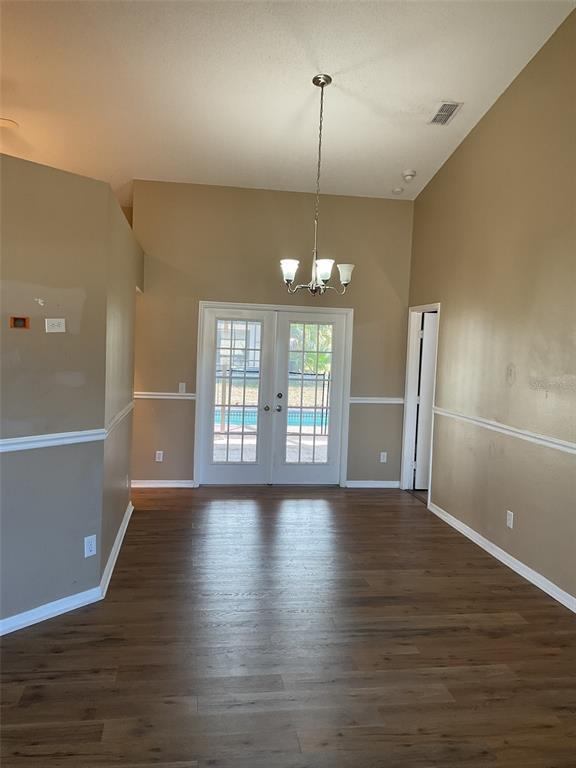 Building Photo - 8316 Summerside Ln