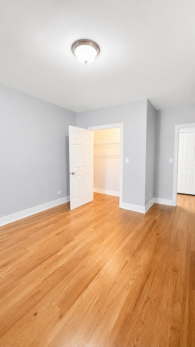 Building Photo - 6745 S Chappel Ave