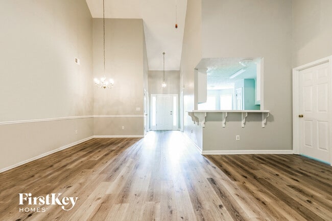 Building Photo - 2117 Green Gate Pl