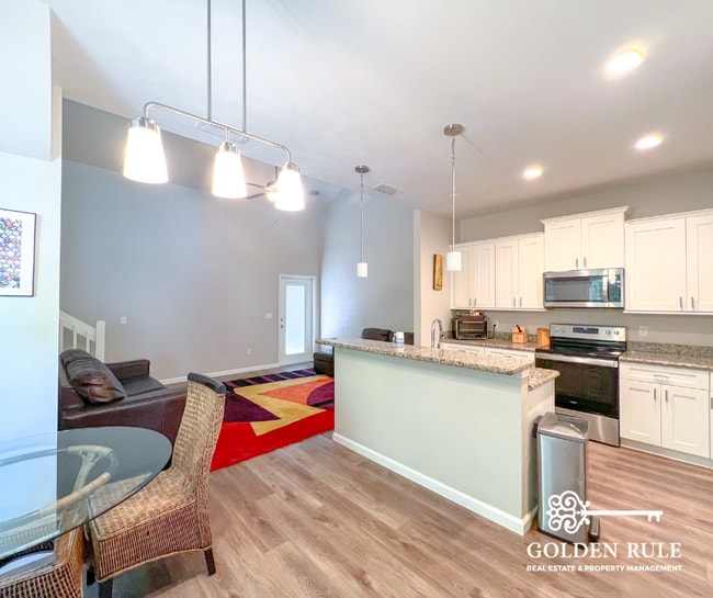 Foto del edificio - 7348 NW 47th Way