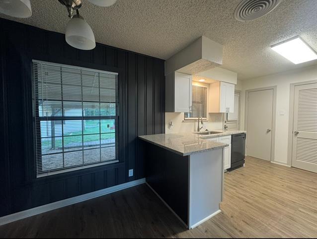 Foto del edificio - 3731 Avenue M