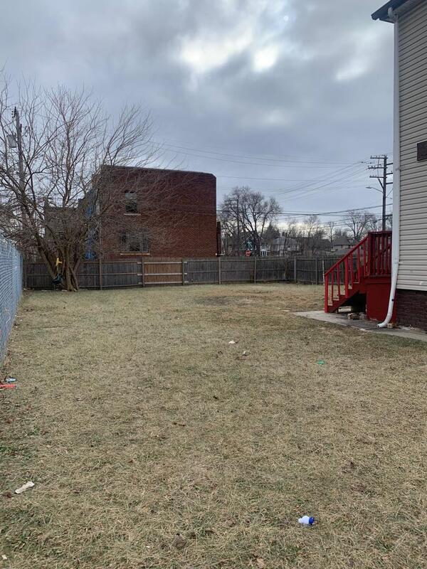 Foto del edificio - 502 Leicester Ct