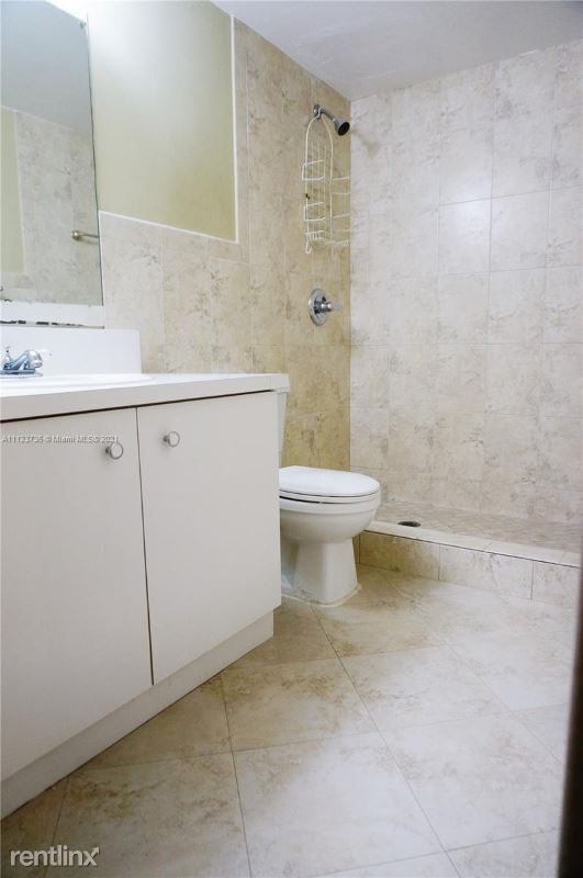 Foto del edificio - 8004 SW 149th Ave