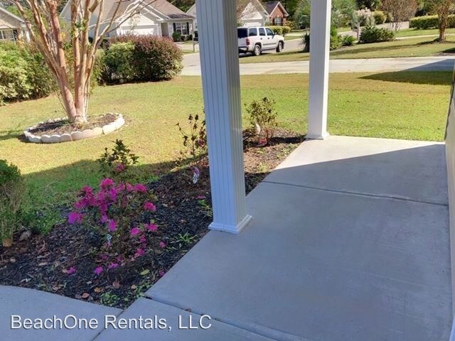 Building Photo - 3 br, 2 bath House - 123 Marbella Drive