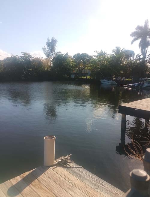 Foto del edificio - 2720 Bruce Ter