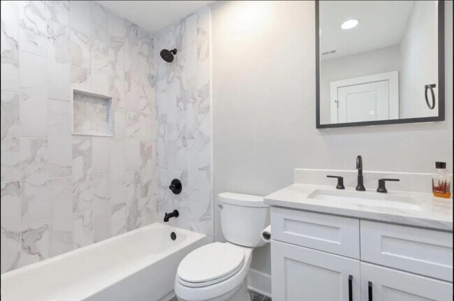 Building Photo - 1779 Madrona St NW