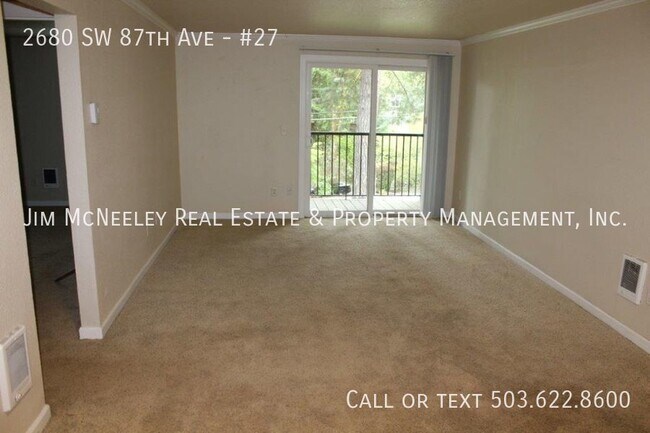 Foto del edificio - Great West Slope Condo - Convenient to Dow...