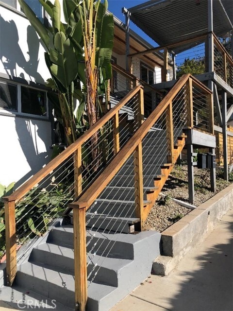 Foto del edificio - 1866 N Ave 56