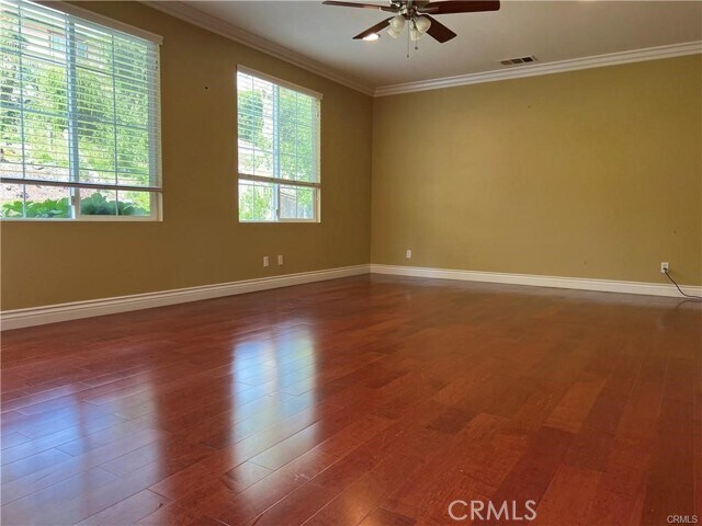 Foto del edificio - 12208 Keenland Dr