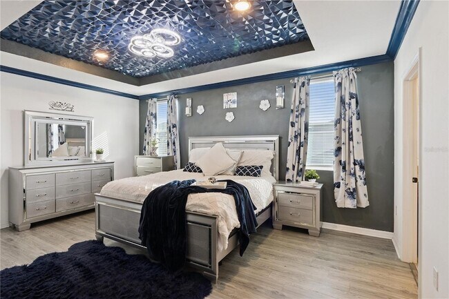 Foto del edificio - 2264 Emerald Springs Dr