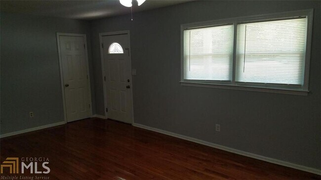 Building Photo - 4915 Annistown Rd