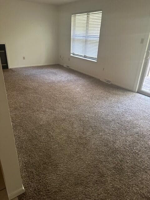 Foto del edificio - 2002 Bridgewater Dr