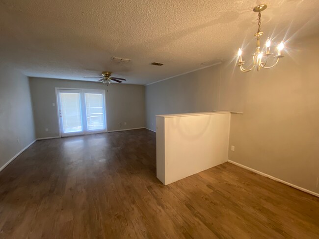 Foto del edificio - 7303 Avenue X