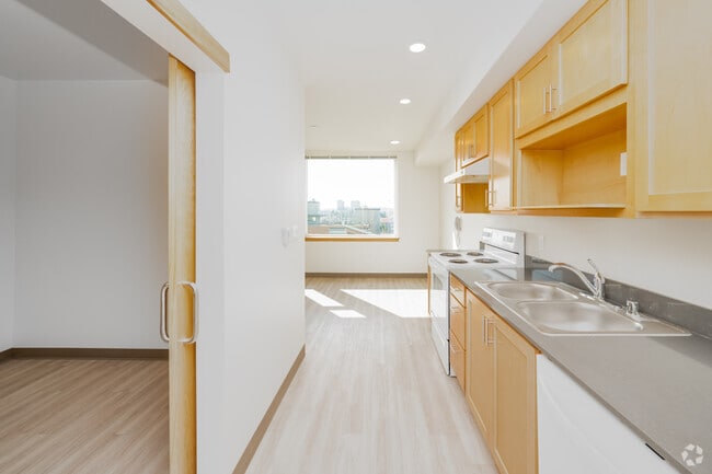 Building Photo - Cedar Crossing