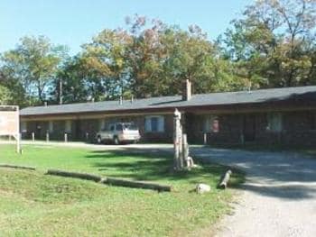 Primary Photo - 3221 Port Austin Rd