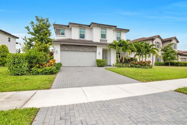 Building Photo - 1304 Whitcombe Dr