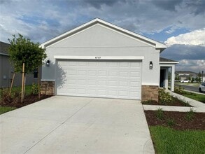 Building Photo - 4799 Guinep Ln