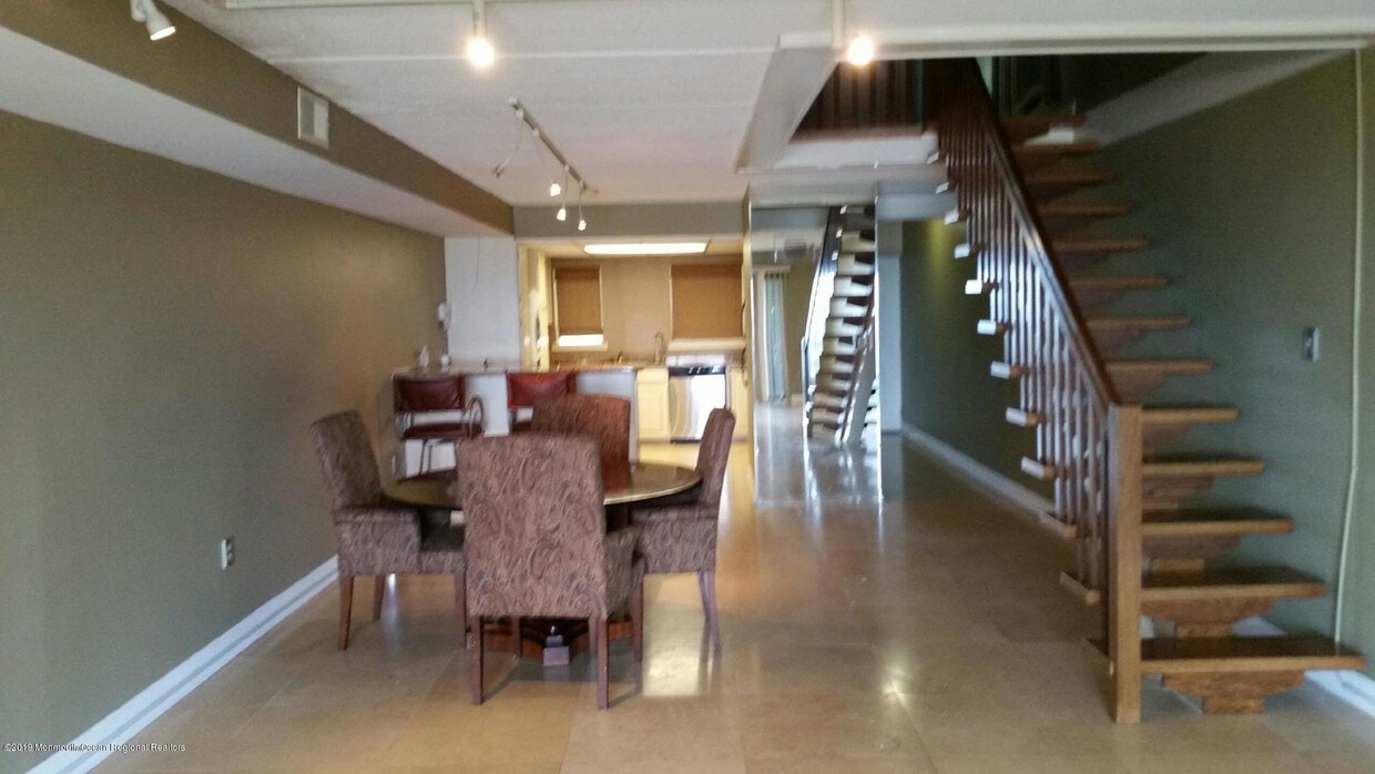 Foto principal - 510 Ocean Ave