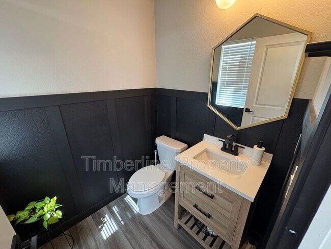 Foto del edificio - 10328 Horton Dr