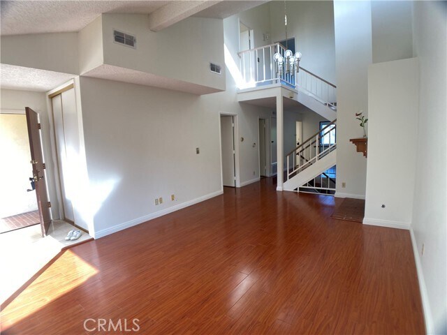 Building Photo - 28223 Ridgepoint Ct