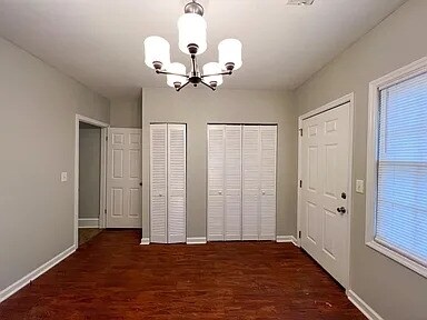 Building Photo - 258 Elmira Pl NE