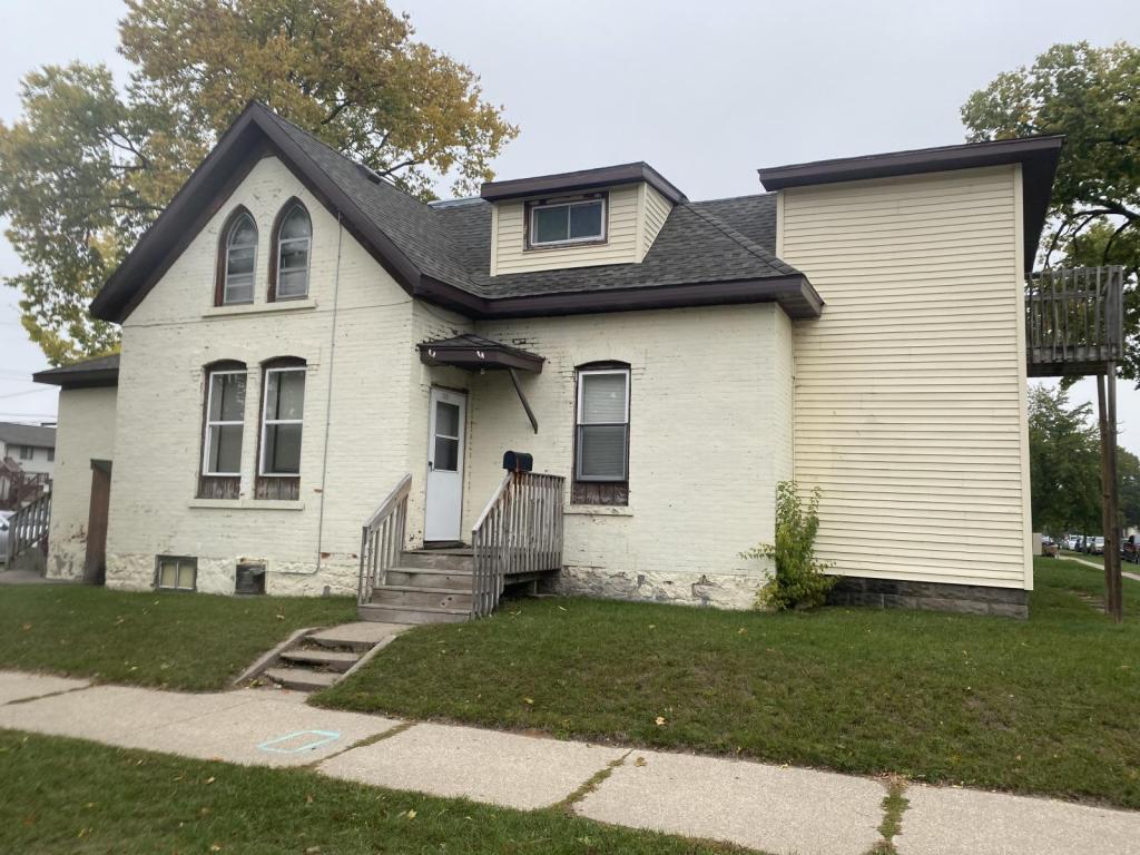 Foto principal - 1301 Vine St