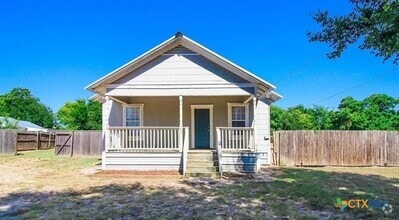 Building Photo - 303 S Wilson Valley Dr