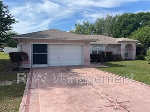 Building Photo - 12532 Pitch Dr
