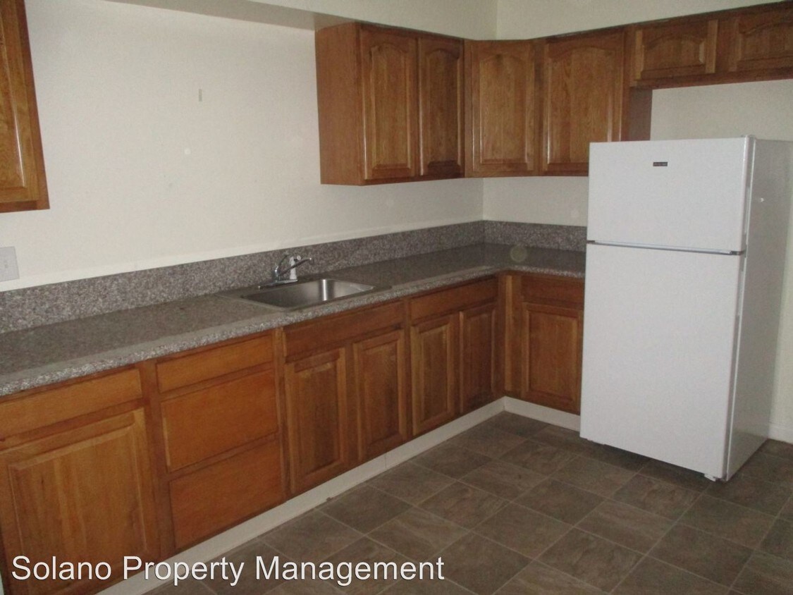 433 San Marco St, Fairfield, CA 94533 - Room for Rent in Fairfield, CA |  Apartments.com