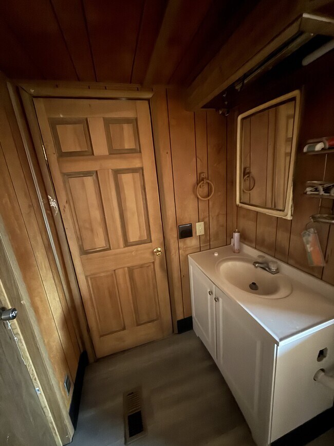 Foto del edificio - 10 9th Ave