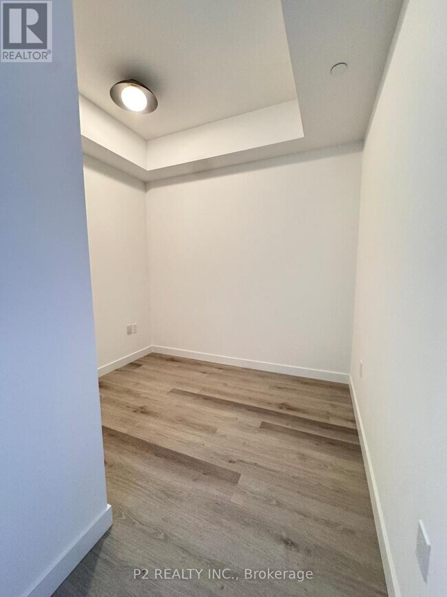 Building Photo - 1635 Military Trail