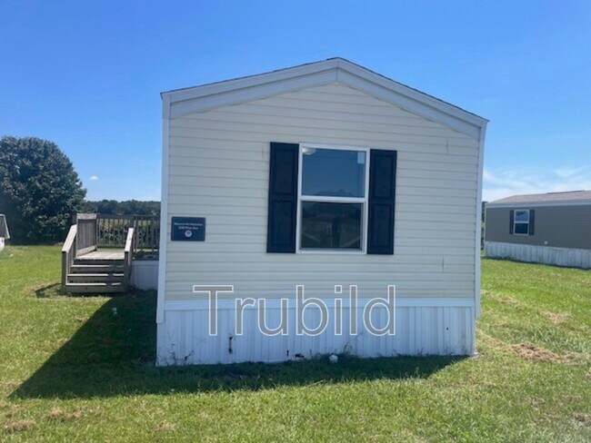 Foto del edificio - 698 Milan Ave