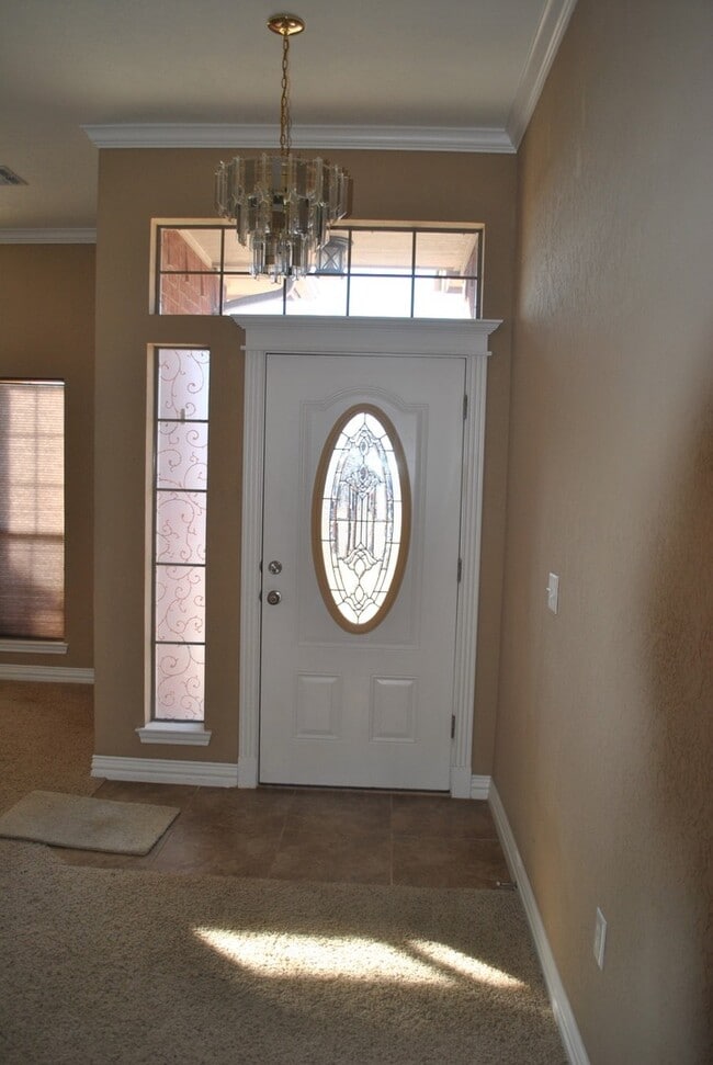 Building Photo - Great home in Cache, OK. Pets negotiable w...