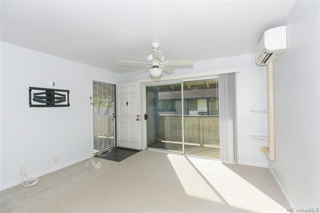 Building Photo - 91-207 Hanapouli Cir