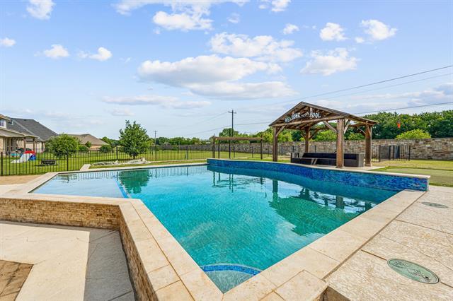 Building Photo - 337 Paddle Boat Dr