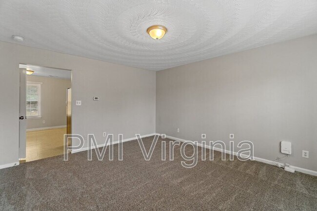 Foto del edificio - 967 Ave J