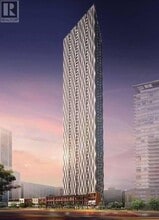 Building Photo - 1-2401 Yorkville Ave