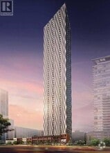 Building Photo - 1-2401 Yorkville Ave