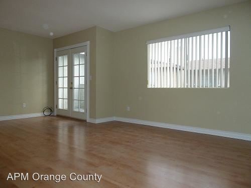 Building Photo - 3 br, 2 bath House - 1805 ALABAMA ST. #C