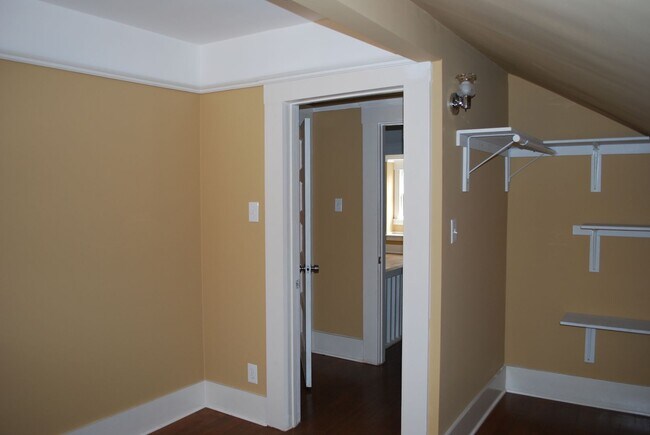 Foto del edificio - 1460 - 1462 W. 28th Street