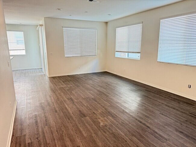 Foto del edificio - 14409 Figueroa Ln