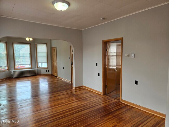 Foto del edificio - 810-816 6th Ave